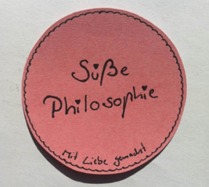 Logo original kleiner