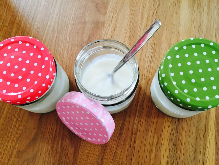 Joghurt2