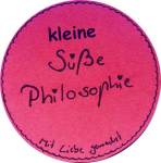 logo-klein-pink
