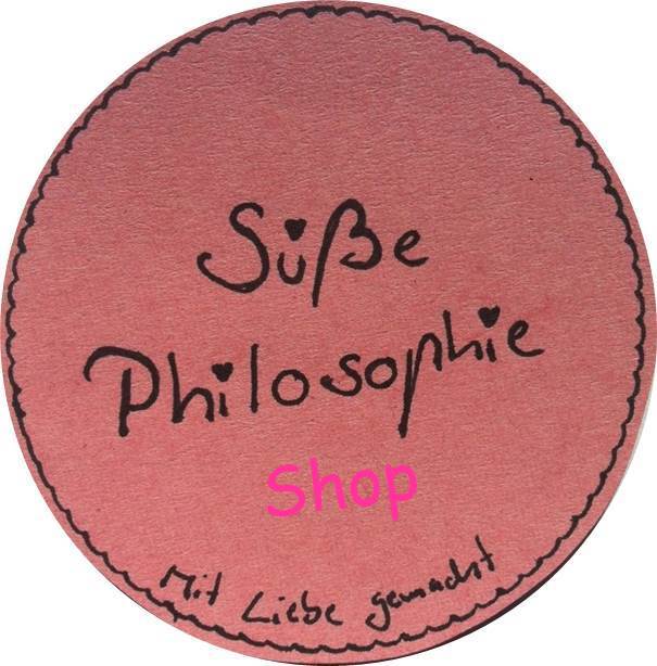 logo-klein-rund2-shop-2