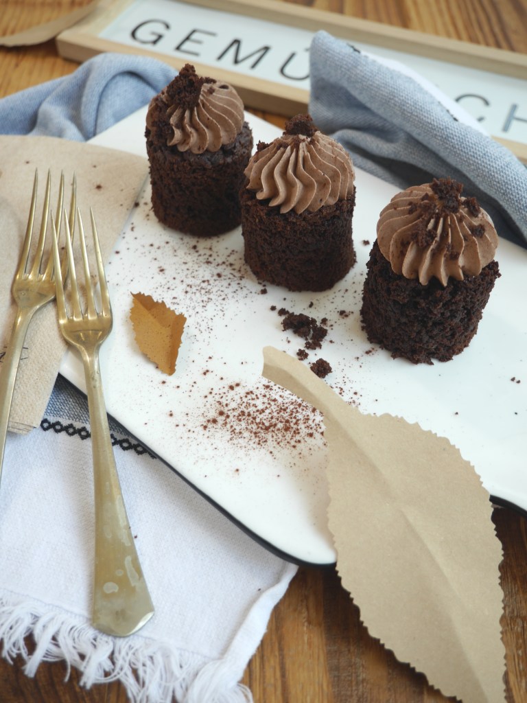 Hier geht´s zum Rezept...