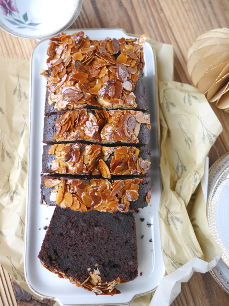 Hier geht´s zum Rezept ...